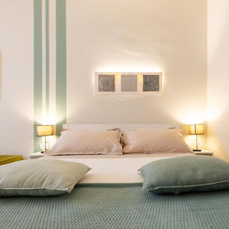 Here Apartment Турин Екстер'єр фото